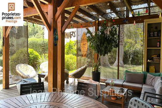  maison sanary-sur-mer 83110