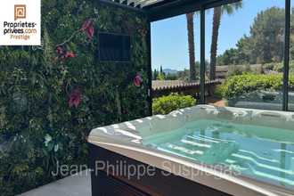  maison sanary-sur-mer 83110