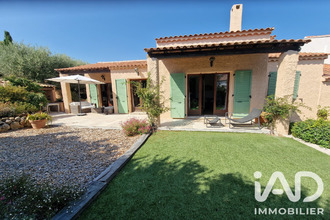  maison sanary-sur-mer 83110