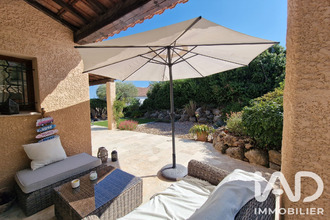  maison sanary-sur-mer 83110