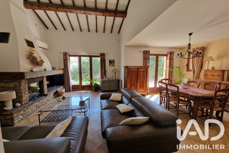  maison sanary-sur-mer 83110