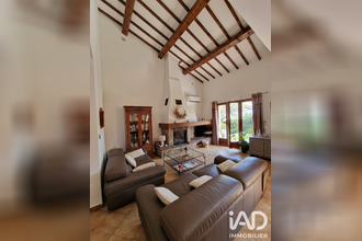  maison sanary-sur-mer 83110