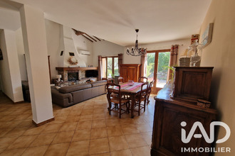  maison sanary-sur-mer 83110