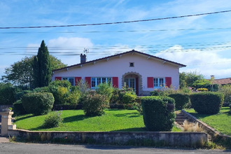  maison sance 71000