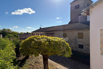  maison sance 71000