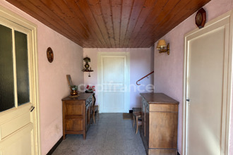  maison sance 71000