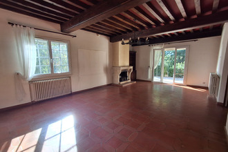  maison sance 71000