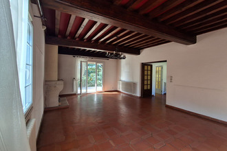  maison sance 71000