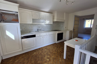  maison sance 71000