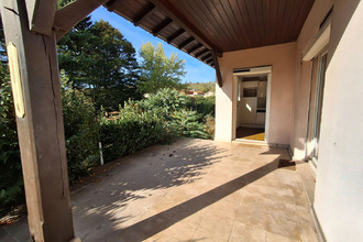  maison sance 71000