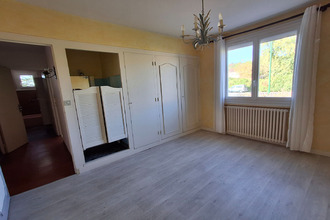 maison sance 71000