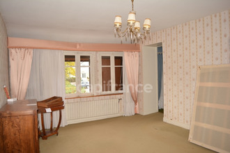  maison sancergues 18140