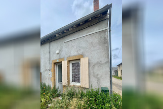  maison sancergues 18140