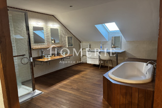  maison sancerre 18300