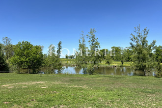  maison sancerre 18300