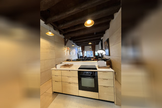  maison sancerre 18300