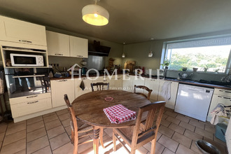  maison sancerre 18300