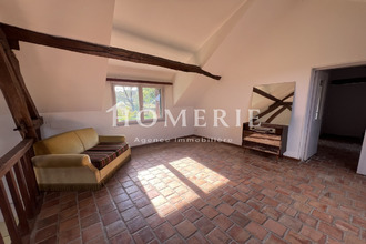  maison sancerre 18300