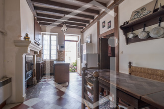  maison sancerre 18300