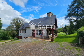  maison sancerre 18300