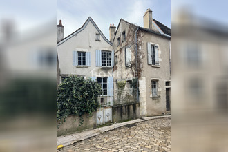  maison sancerre 18300