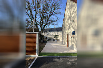  maison sancerre 18300