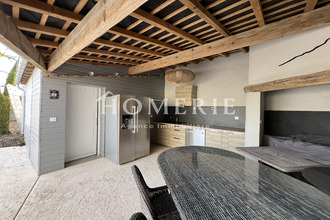  maison sancerre 18300