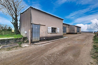  maison sancerre 18300