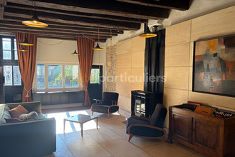  maison sancerre 18300