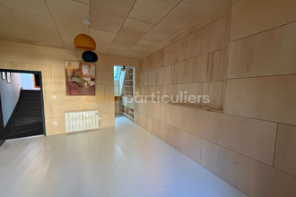  maison sancerre 18300