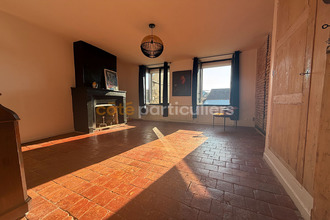  maison sancerre 18300