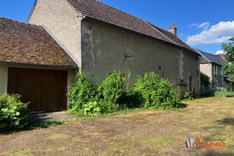  maison sancerre 18300