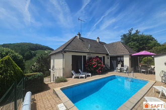 maison sancerre 18300