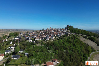  maison sancerre 18300