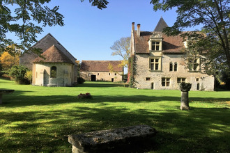  maison sancerre 18300