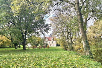  maison sancerre 18300