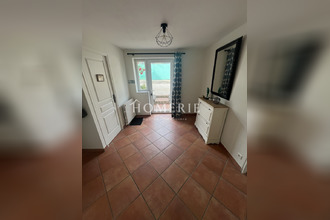  maison sancerre 18300