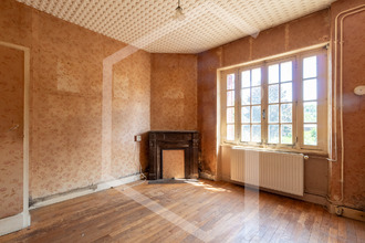  maison sancerre 18300