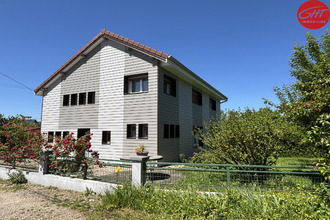  maison sancey-le-grand 25430