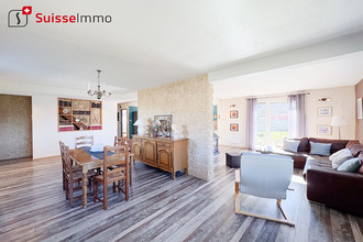  maison sancey-le-grand 25430