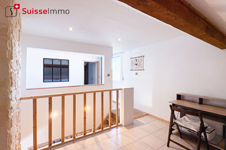  maison sancey-le-grand 25430