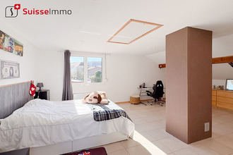  maison sancey-le-grand 25430