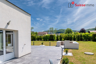  maison sancey-le-grand 25430