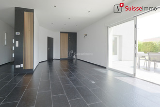  maison sancey-le-grand 25430