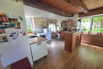 maison sancey-le-grand 25430