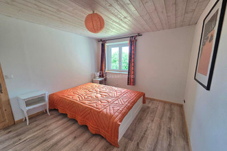  maison sancey-le-grand 25430