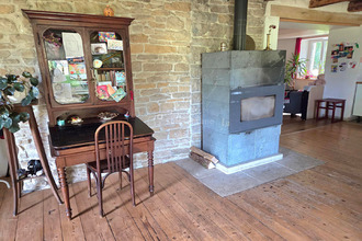  maison sancey-le-grand 25430