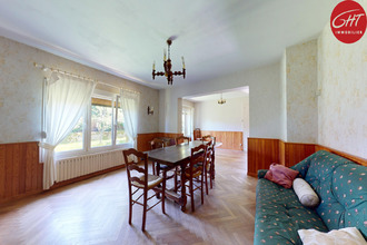  maison sancey-le-grand 25430