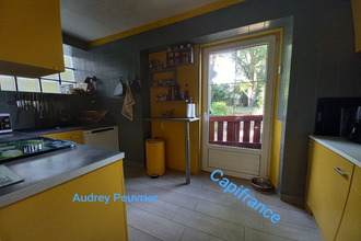  maison sancheville 28800