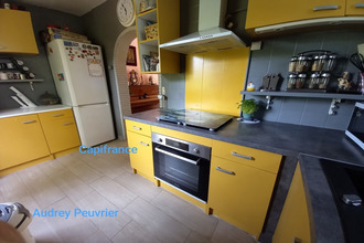  maison sancheville 28800